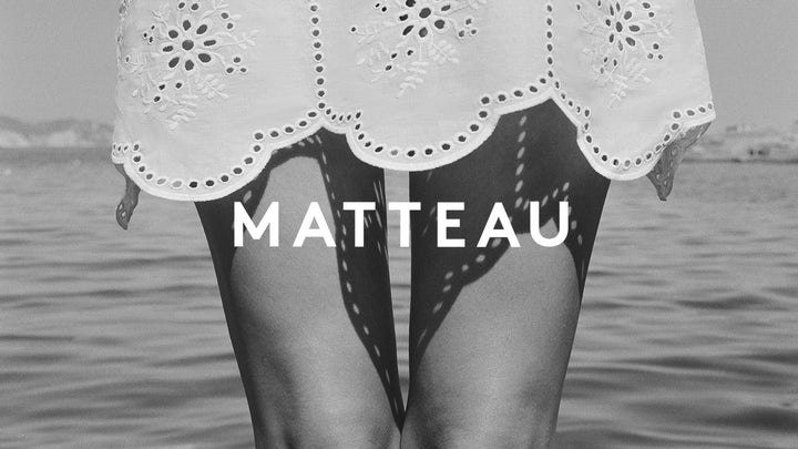 Effortless Elegance, Defined by Simplicity